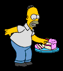 1214657.gif