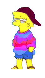 1214678.gif