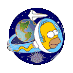 1214699.gif
