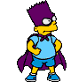 1214720.gif