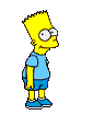 1214739.gif