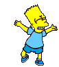 1214753.gif