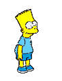 1214762.gif