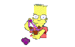 1214786.gif