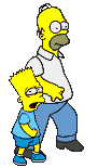 1214806.gif