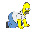 1214829.gif