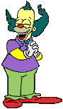 1214891.gif